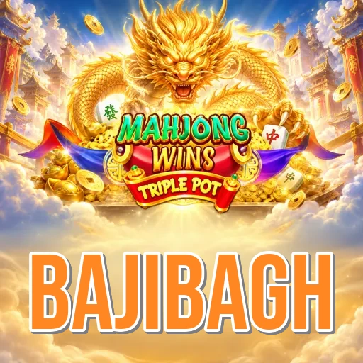 Downloading the bajibagh APK on an Android phone in Bangladesh