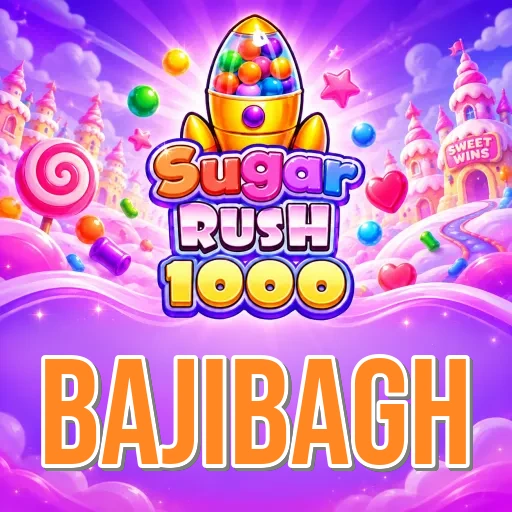 bajibagh Android app features overview for Bangladesh users