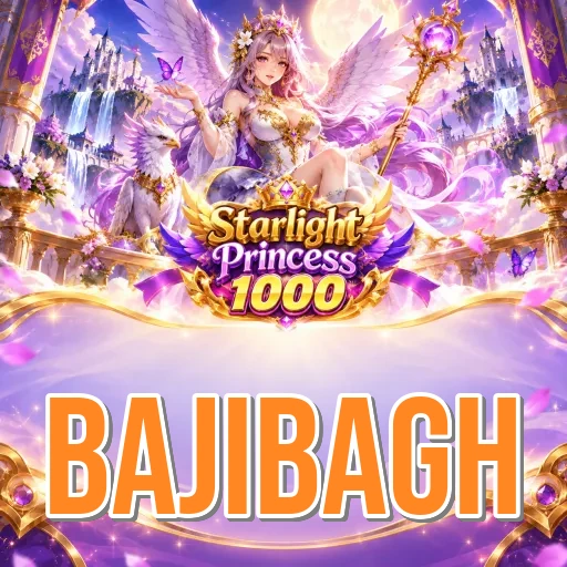 bajibagh troubleshoot guide for Android download and install fixes