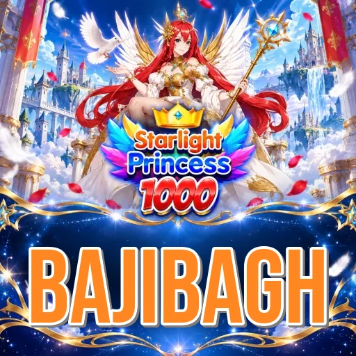 Install bajibagh APK on Android with unknown sources prompt