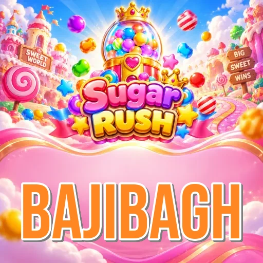 bajibagh APK listing on Android showing version 3.9.9
