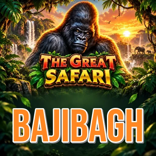 Allow install from unknown sources for the bajibagh APK