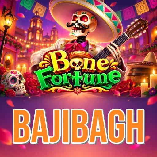 bajibagh package specs card version 3.9.9 size 36.1 MB